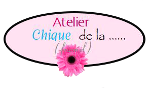 Logo Atelier Chiue met friemel website2